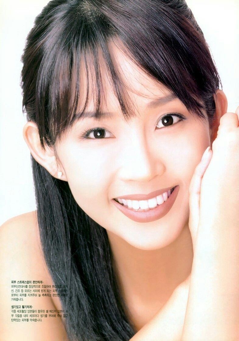 4 my nhan tu sat anh 4