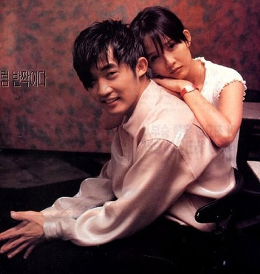 4 my nhan tu sat anh 5