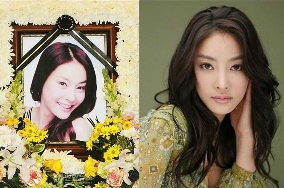 Doi bi kich cua dien vien 'Vuon sao bang' bi ep tiep khach 100 lan hinh anh