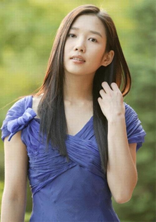 4 my nhan tu sat anh 9