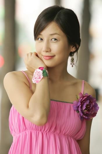 4 my nhan tu sat anh 10