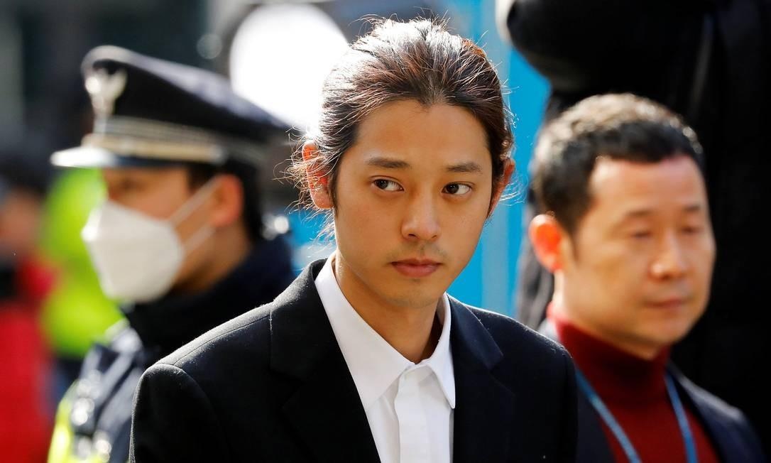 be boi tinh duc seungri anh 2