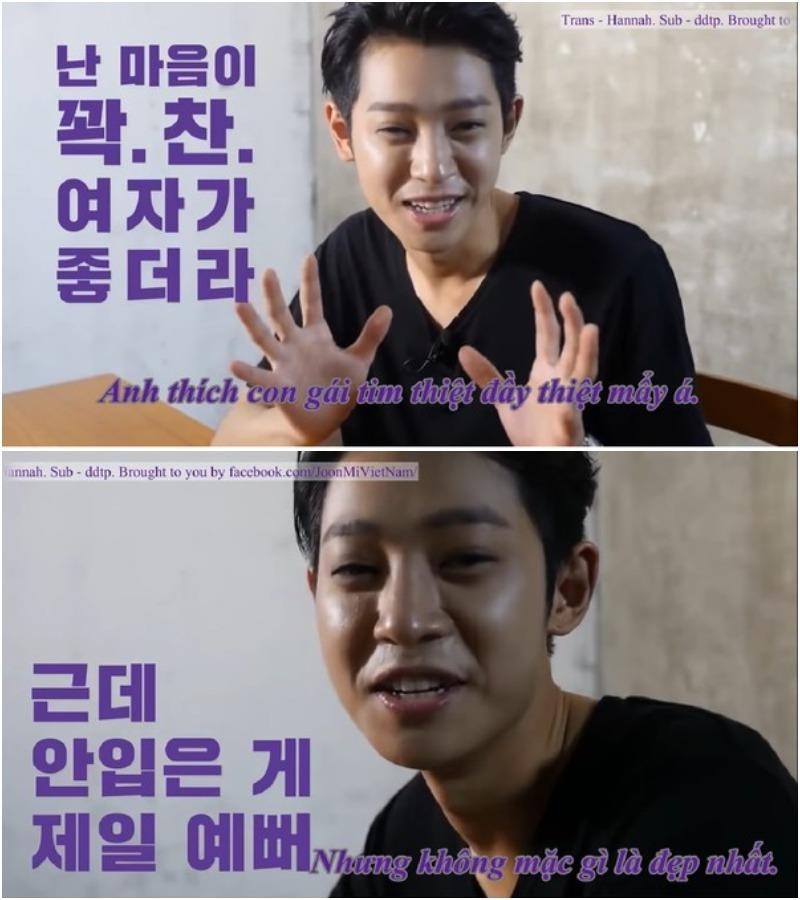 be boi tinh duc seungri anh 4