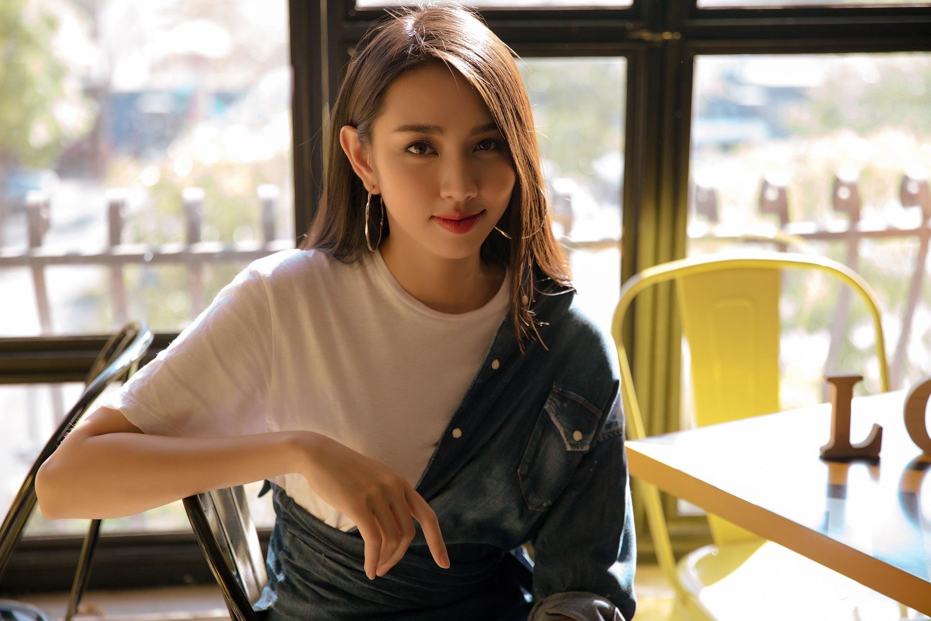 nguyen thuc thuy tien hoa hau viet nam anh 6