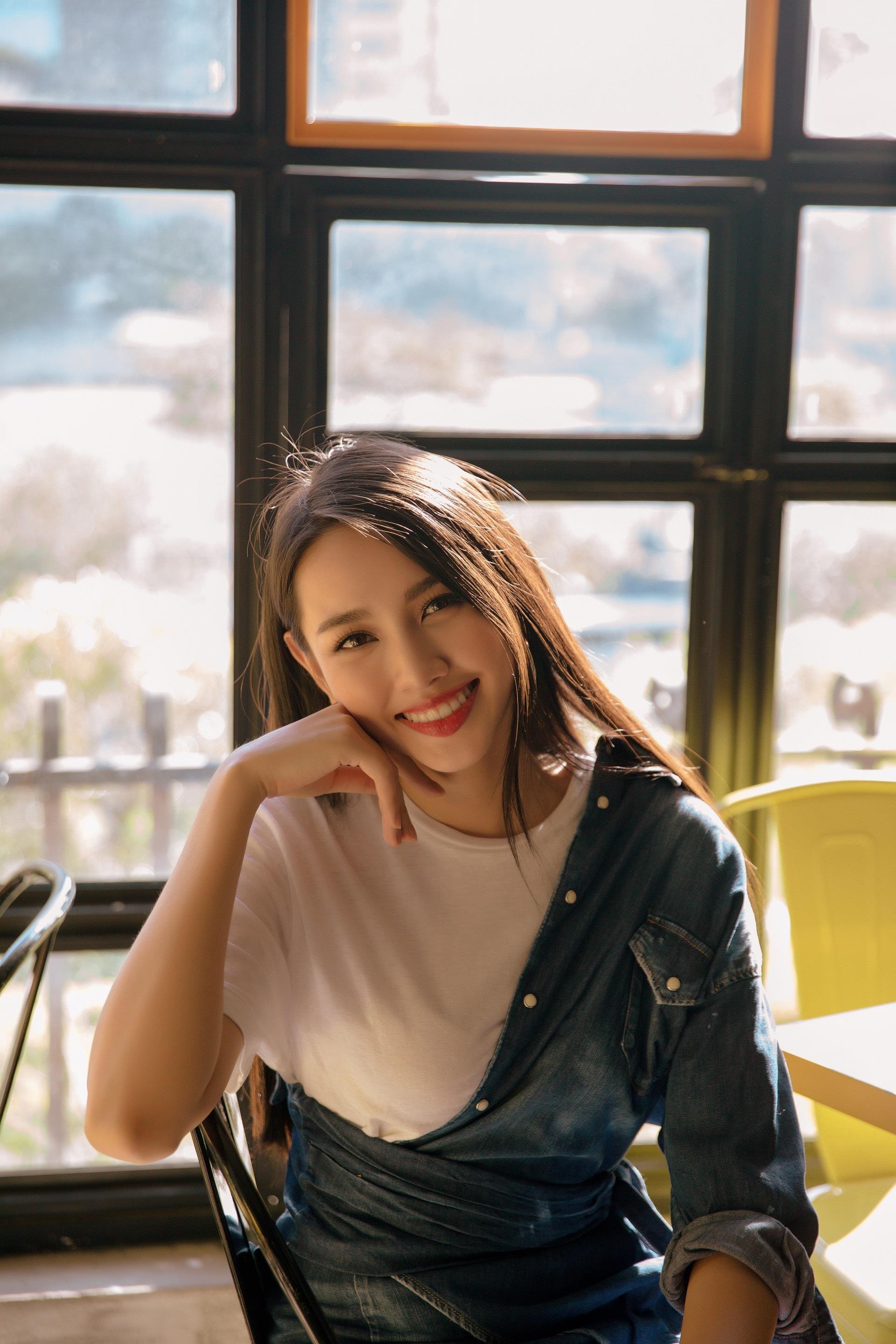 nguyen thuc thuy tien hoa hau viet nam anh 7