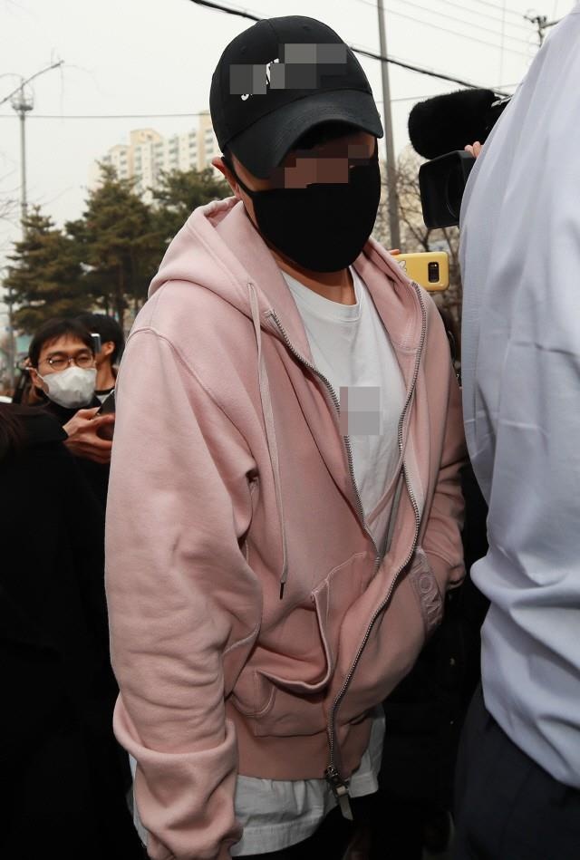 seungri kpop han quoc anh 1