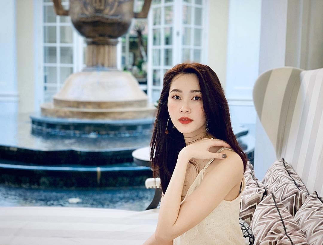 dang thu thao xinh dep hon nhan anh 4