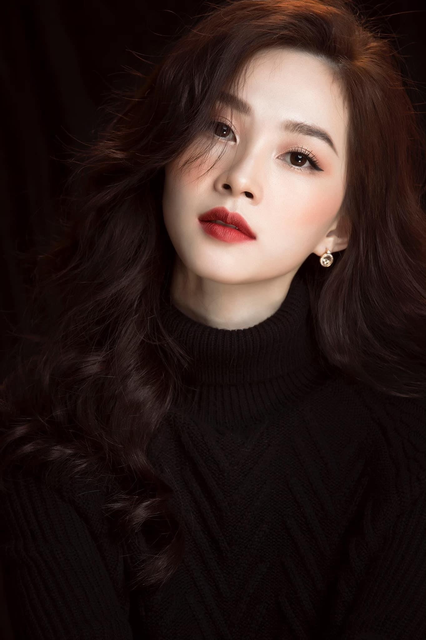 dang thu thao xinh dep hon nhan anh 1