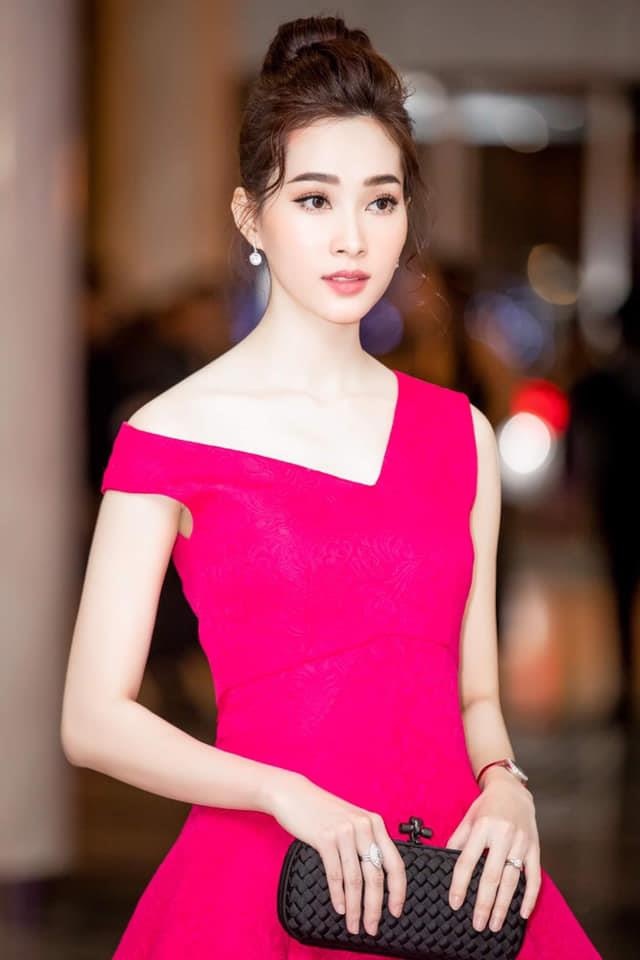 dang thu thao xinh dep hon nhan anh 6