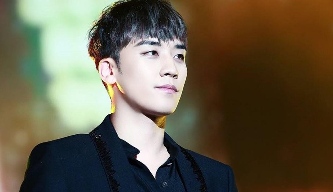 seungri kpop han quoc anh 4