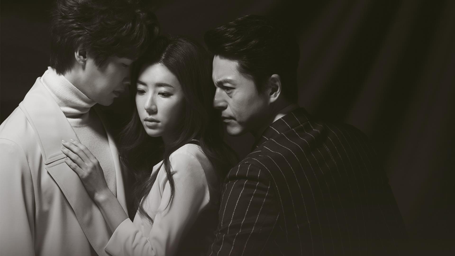 park han byul xin loi vu seungri anh 1