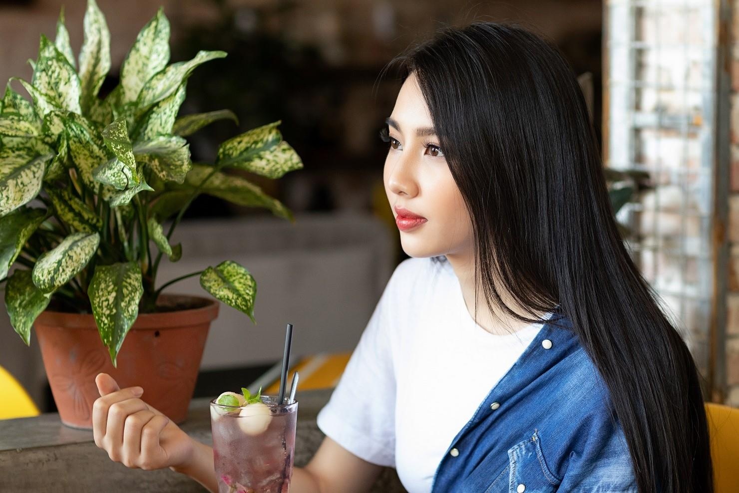 nguyễn thúc thùy tiên hoa hậu việt nam ảnh 5 nguyen thuc thuy tien hoa hau viet nam anh 5