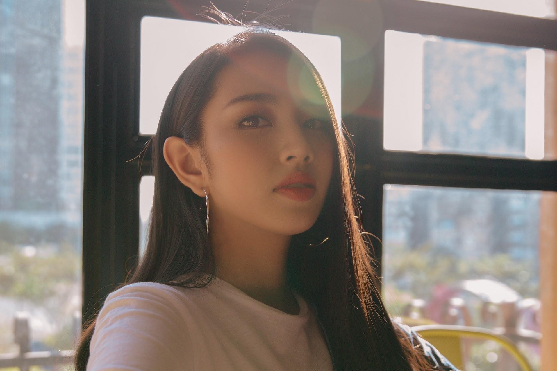 nguyễn thúc thùy tiên hoa hậu việt nam ảnh 3 nguyen thuc thuy tien hoa hau viet nam anh 3