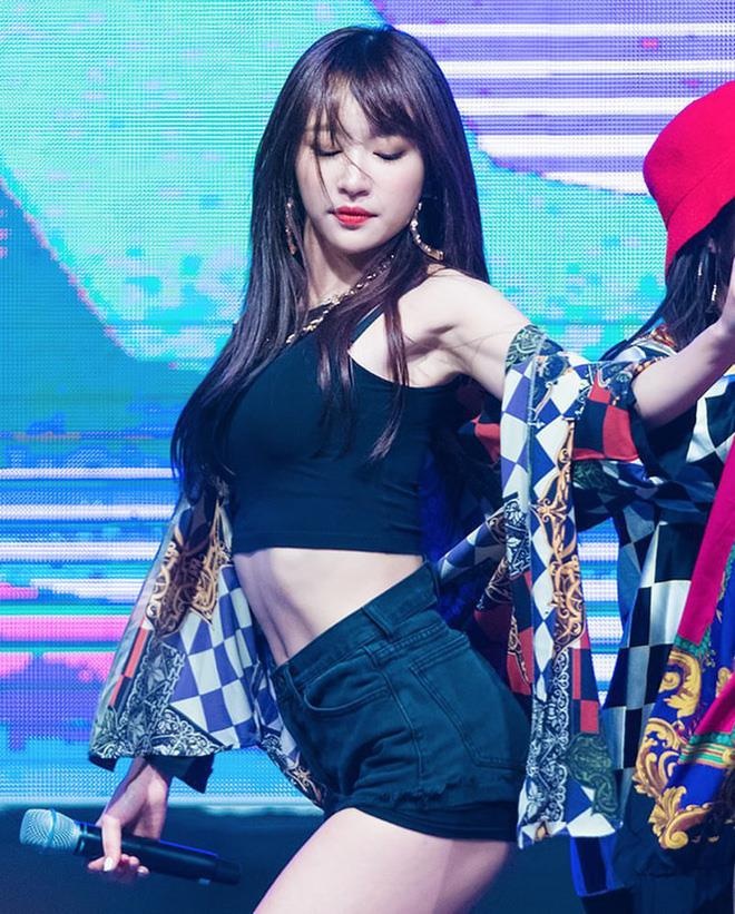 thử vai trên giường ở kpop ảnh 1 thu vai tren giuong o kpop anh 1