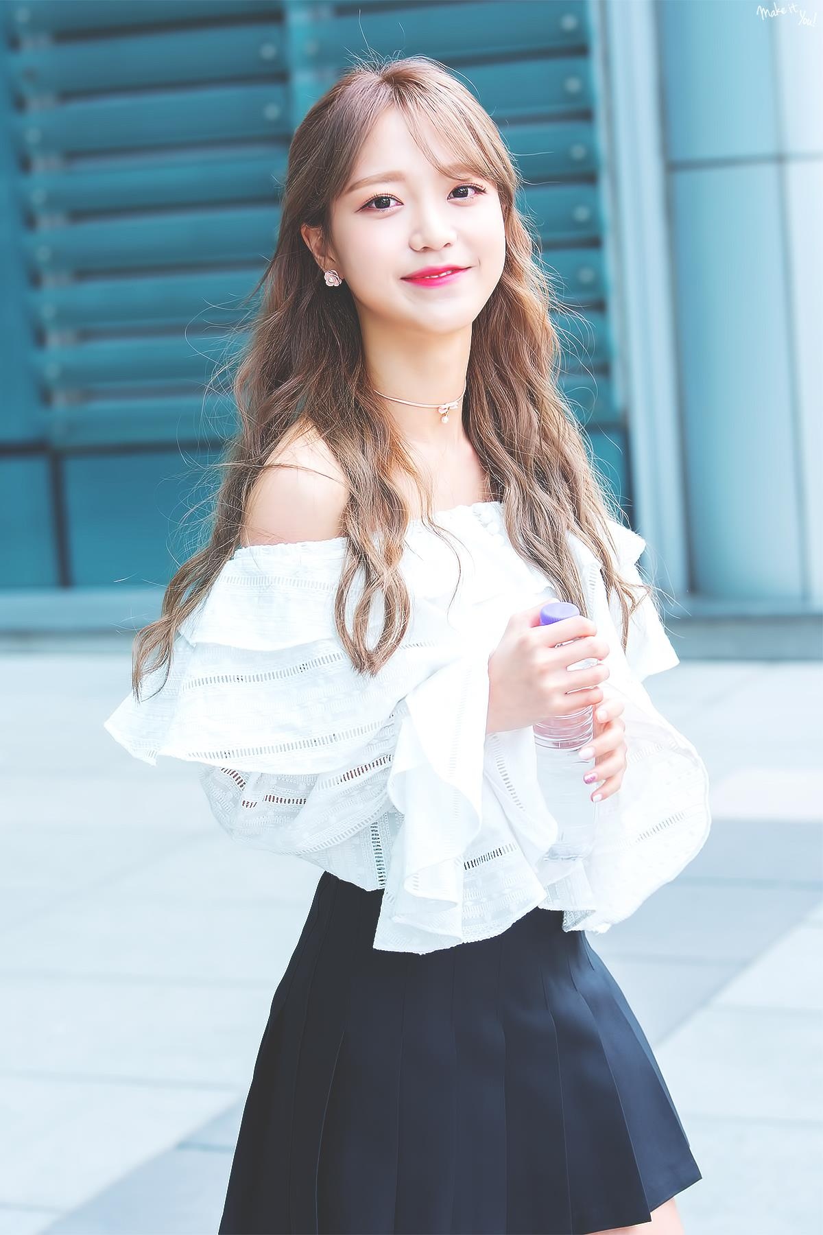 ca si bi cau hon nhieu lan anh 3