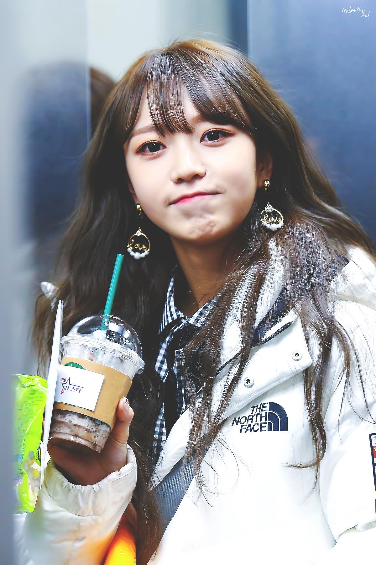 ca si bi cau hon nhieu lan anh 1