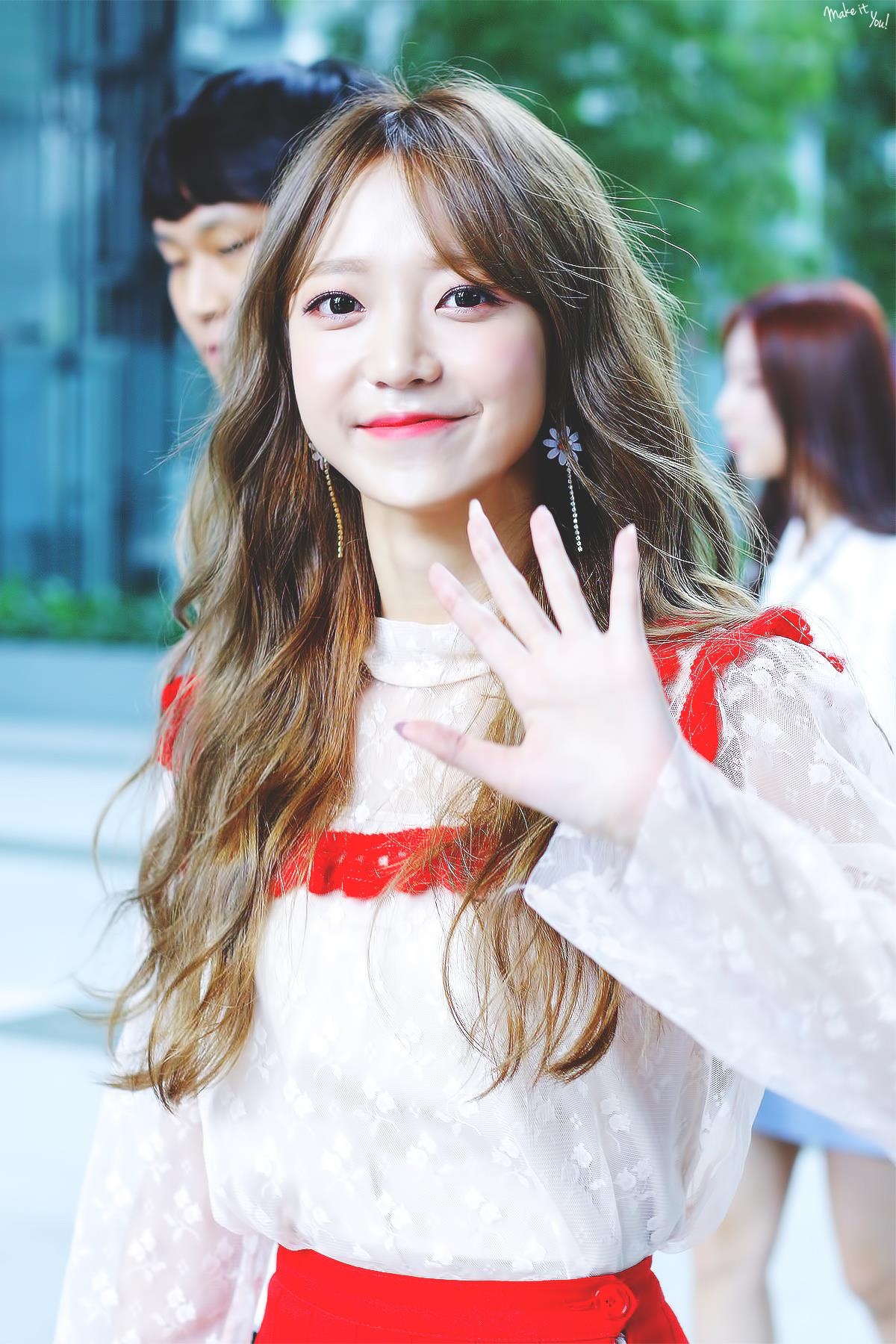 ca si bi cau hon nhieu lan anh 4