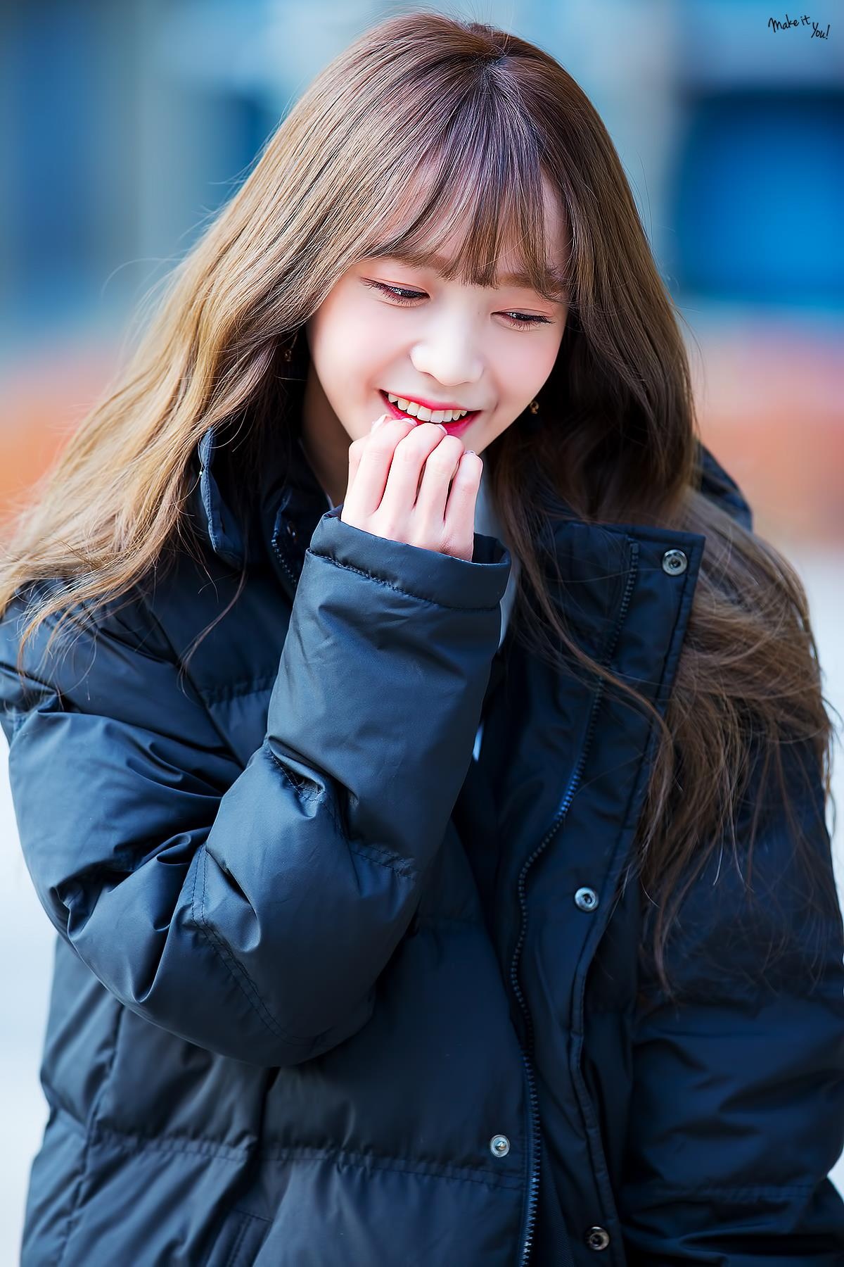 ca si bi cau hon nhieu lan anh 5