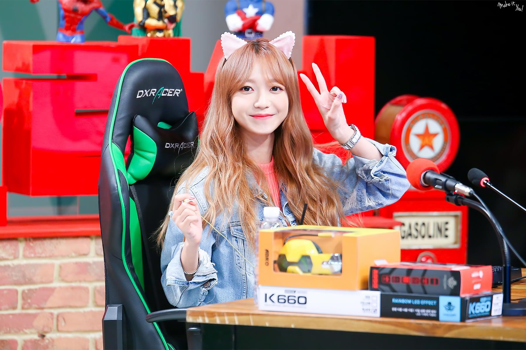 ca si bi cau hon nhieu lan anh 6