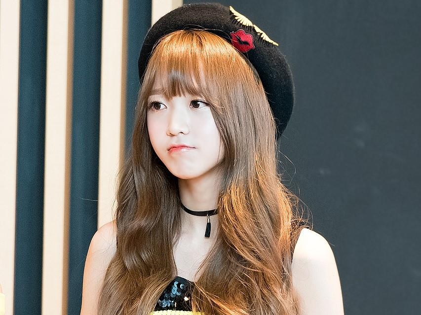 ca si bi cau hon nhieu lan anh 7