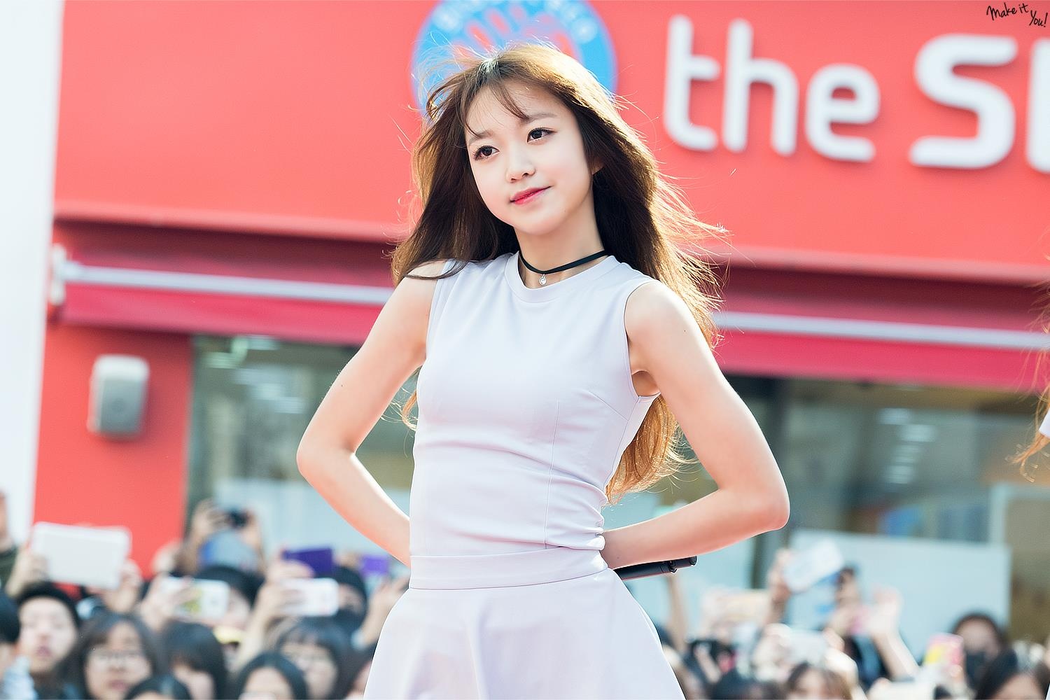 ca si bi cau hon nhieu lan anh 8