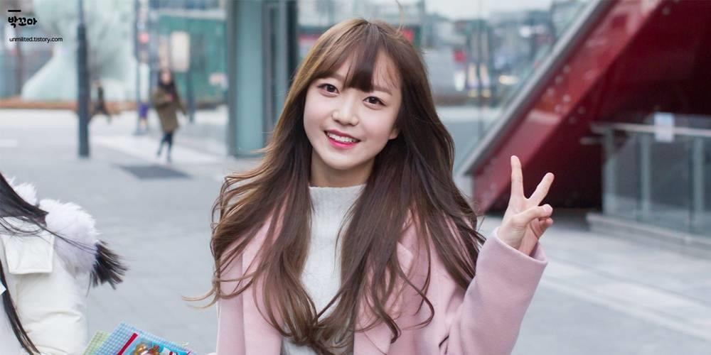 thử vai trên giường ở kpop ảnh 2 thu vai tren giuong o kpop anh 2