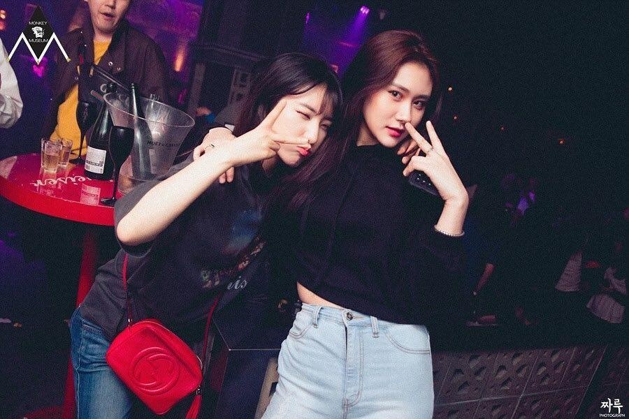 canh an choi quan bar seungri anh 7