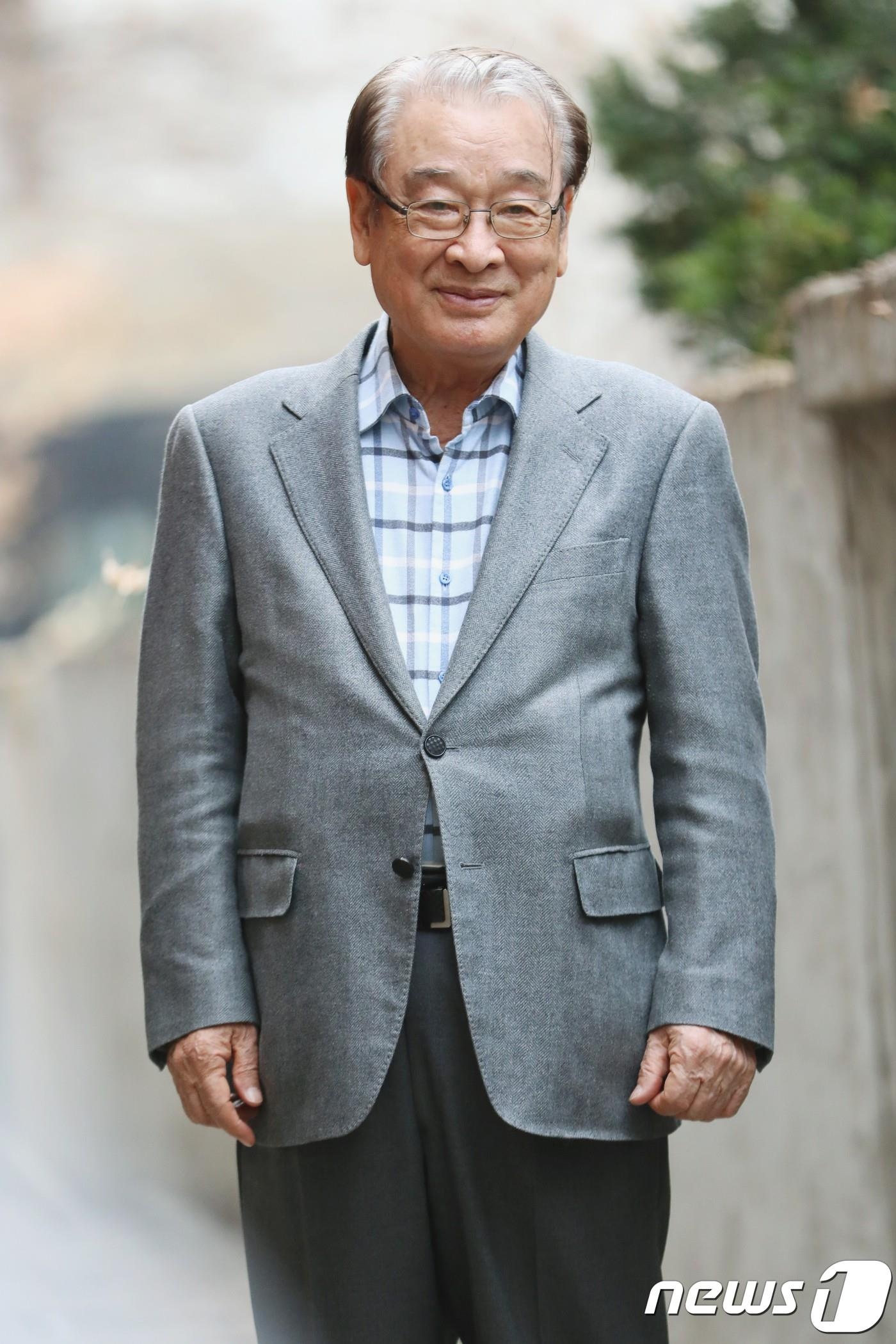 tai tu gao coi che seungri anh 1