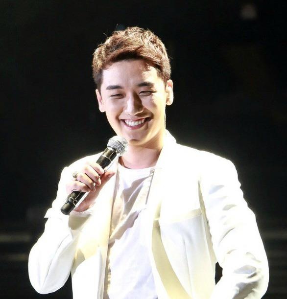 tai tu gao coi che seungri anh 2