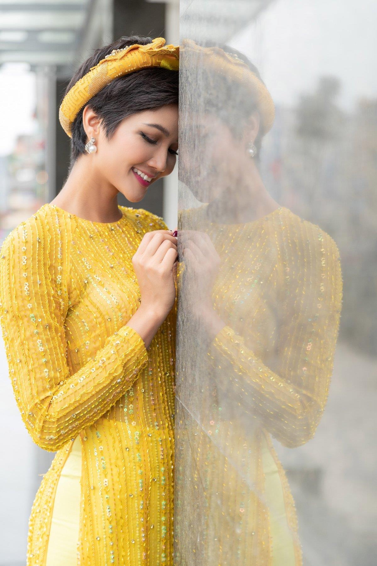 h hen nie phu nhan giam can tieu tuy anh 2