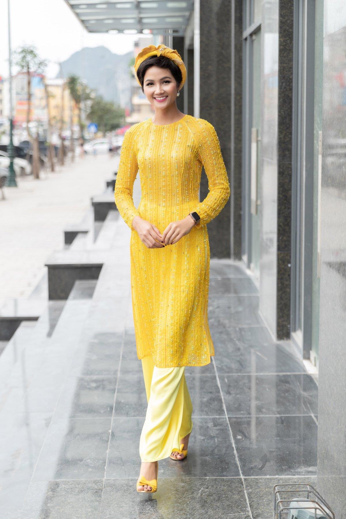 h hen nie phu nhan giam can tieu tuy anh 3