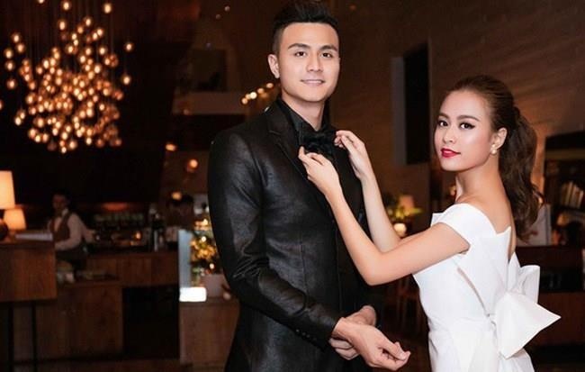 vinh thuy hoang thuy linh anh 4