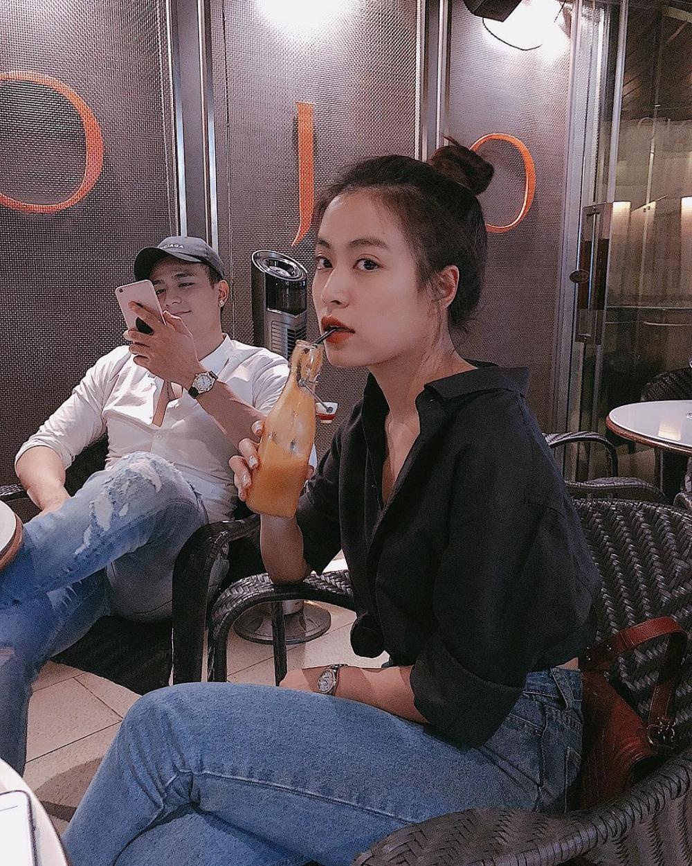 vinh thuy hoang thuy linh anh 5