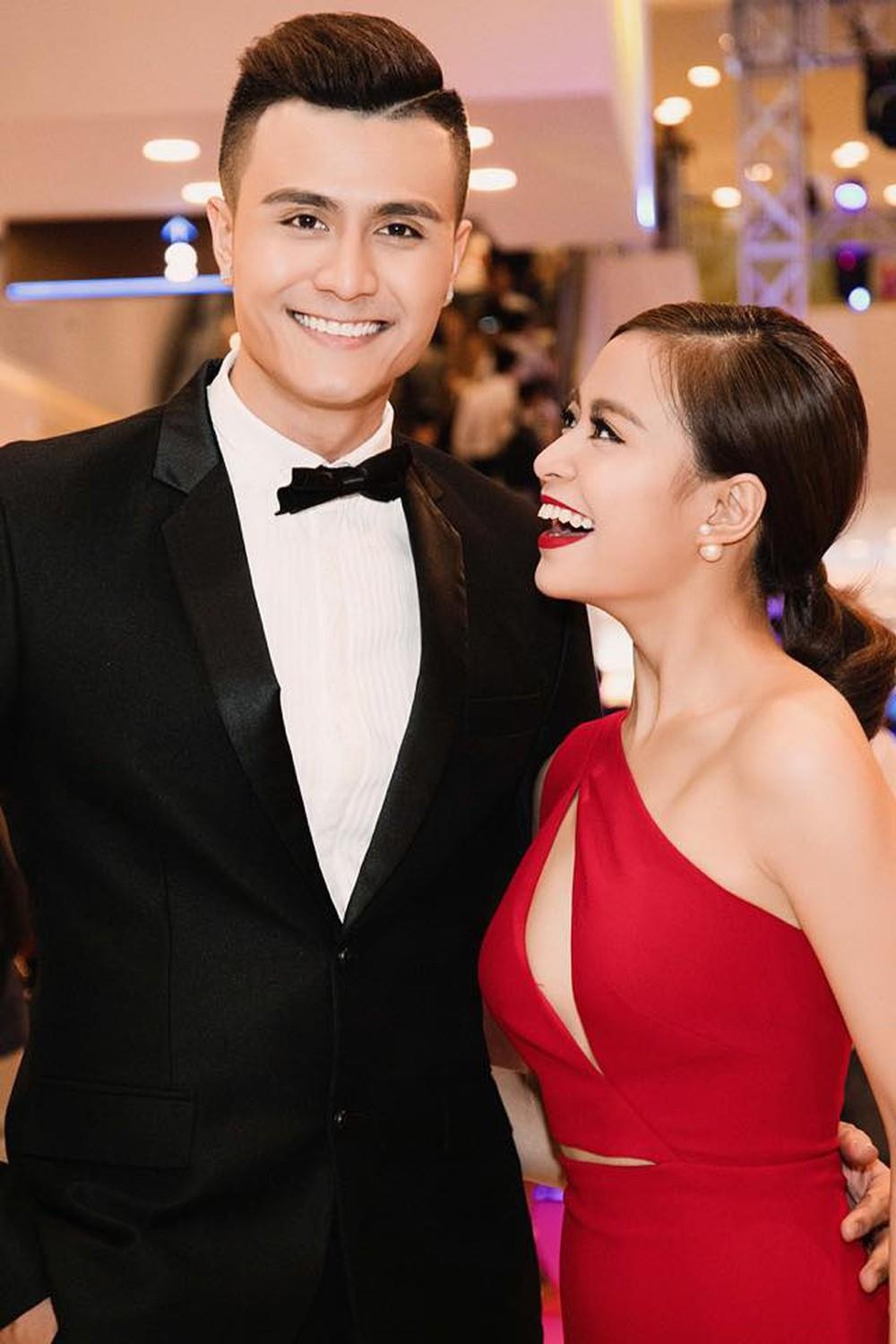 vinh thuy hoang thuy linh anh 6