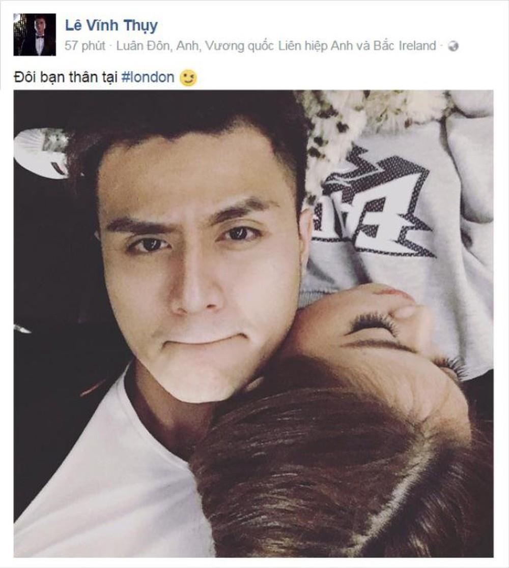 vinh thuy hoang thuy linh anh 9