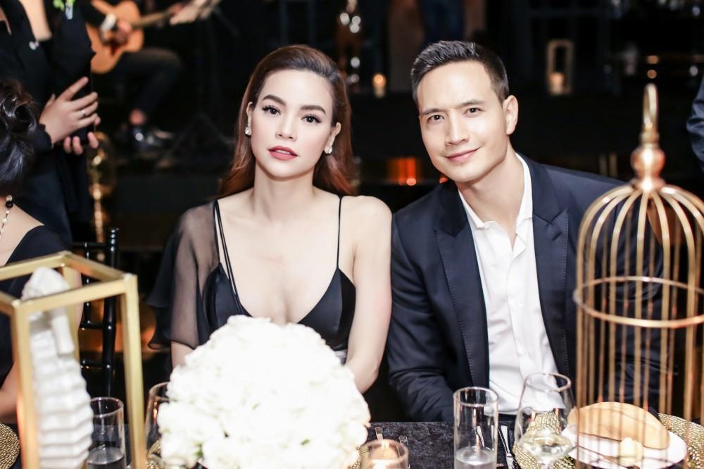 kim lý sự nghiệp mờ nhạt ảnh 4 kim ly su nghiep mo nhat anh 4
