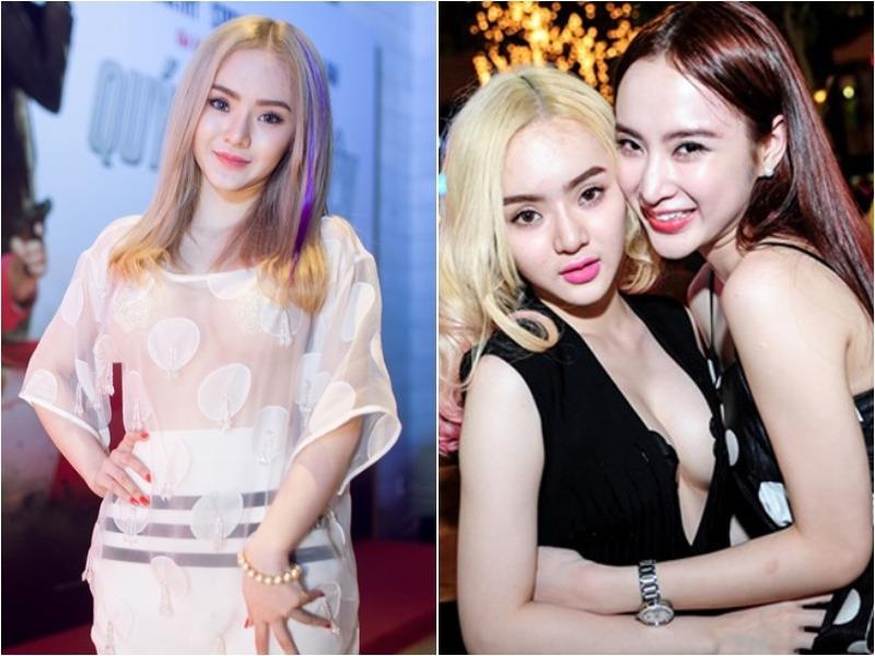 em gai angela phuong trinh xinh dep anh 11