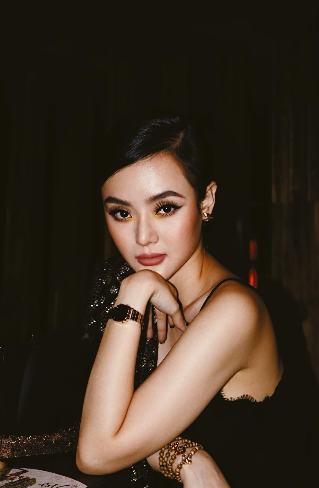 em gai angela phuong trinh xinh dep anh 6