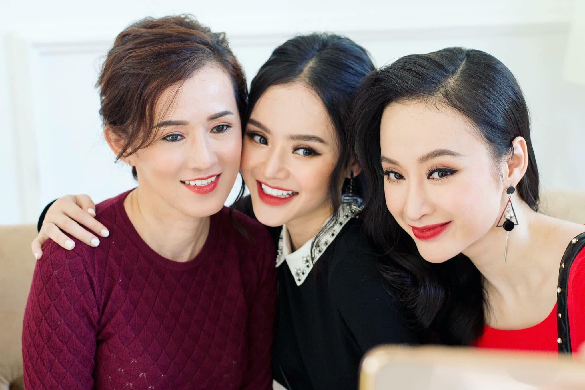em gai angela phuong trinh xinh dep anh 4