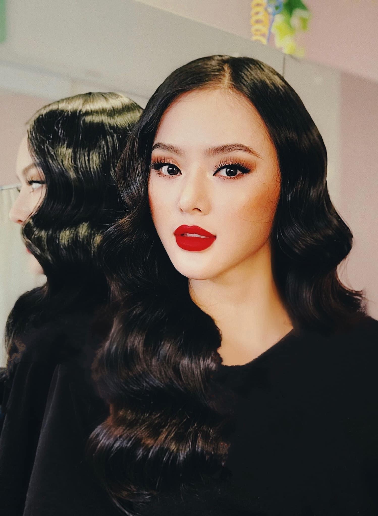 em gai angela phuong trinh xinh dep anh 7