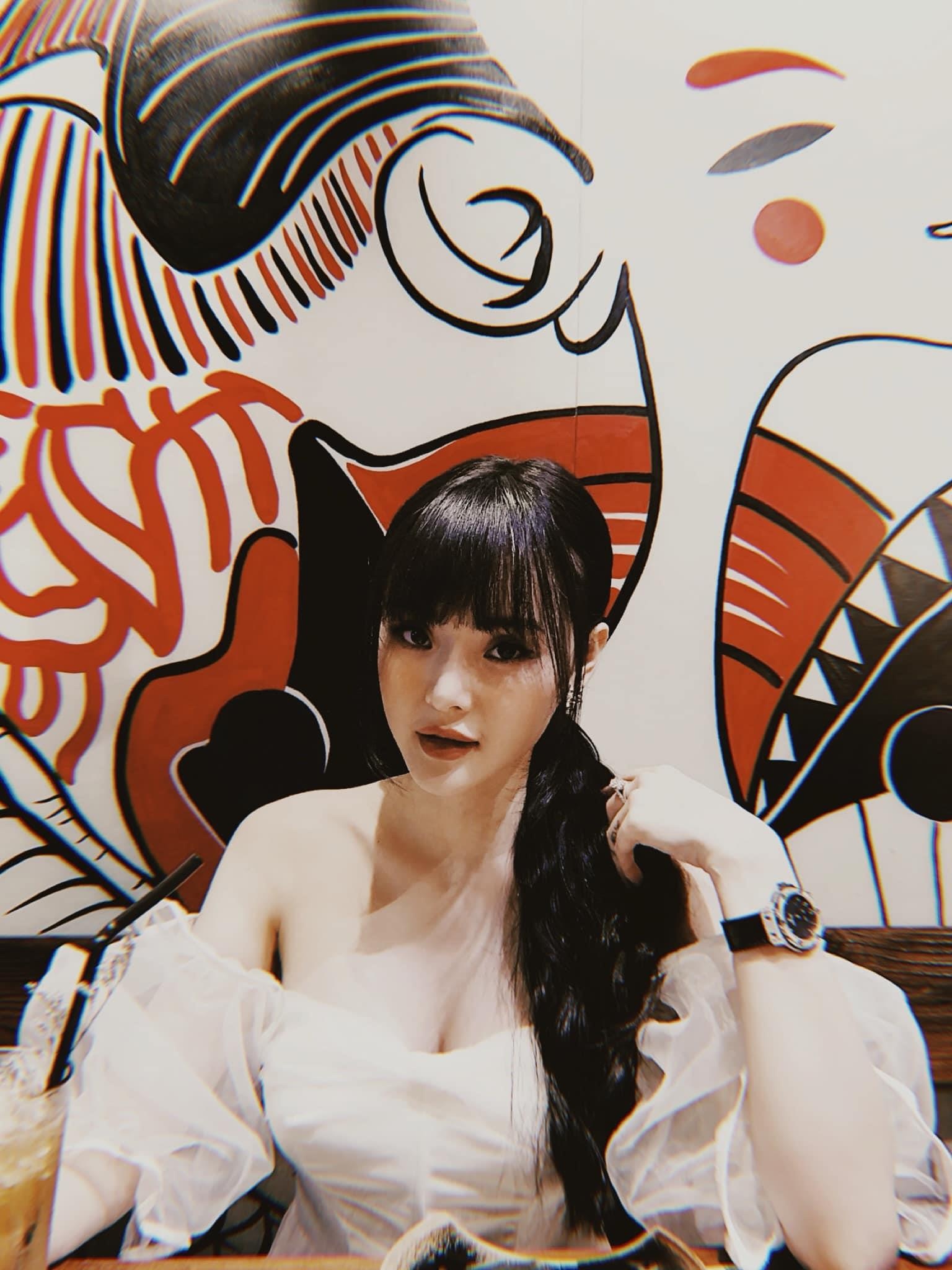 em gai angela phuong trinh xinh dep anh 10