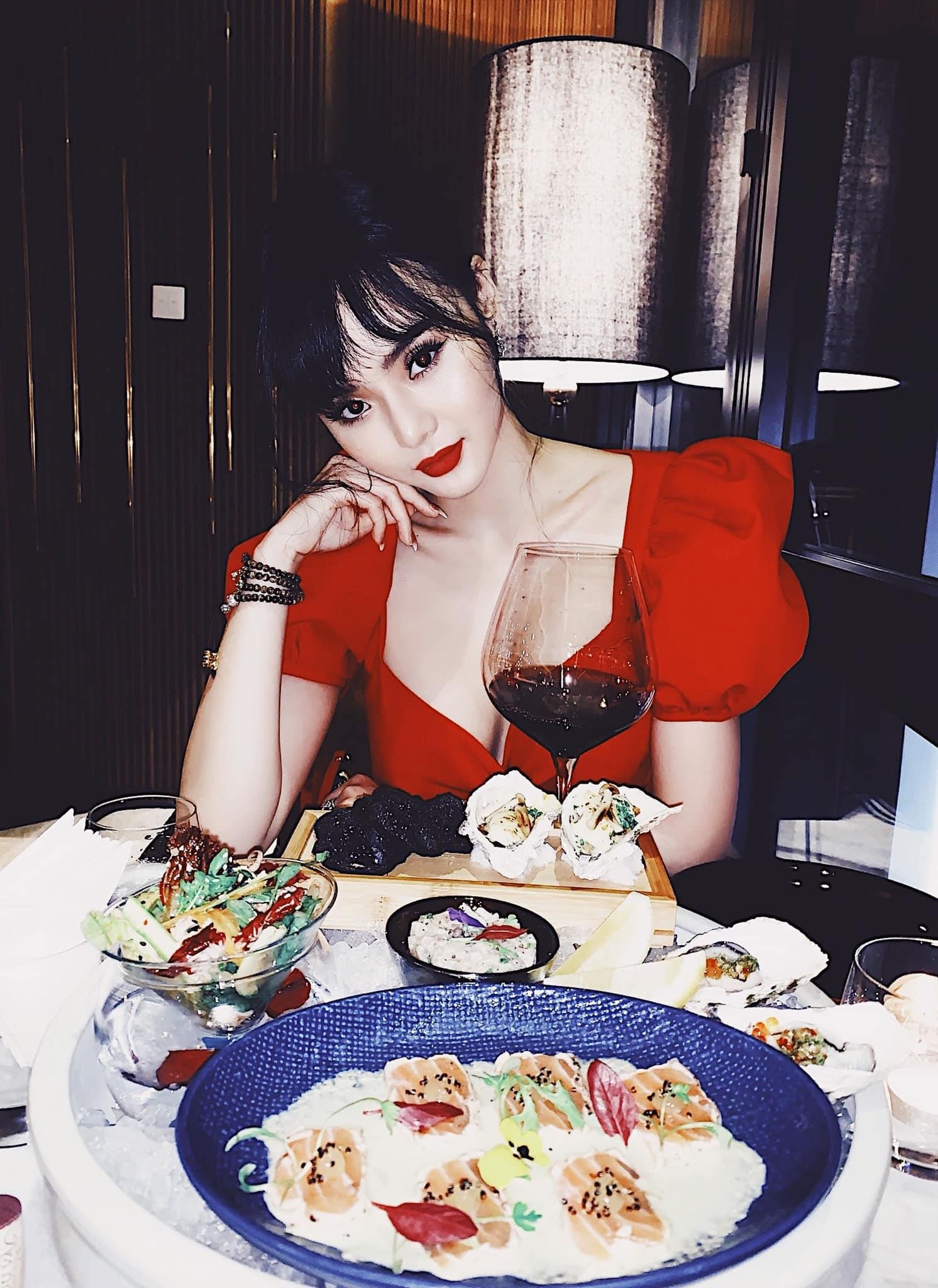 em gai angela phuong trinh xinh dep anh 8