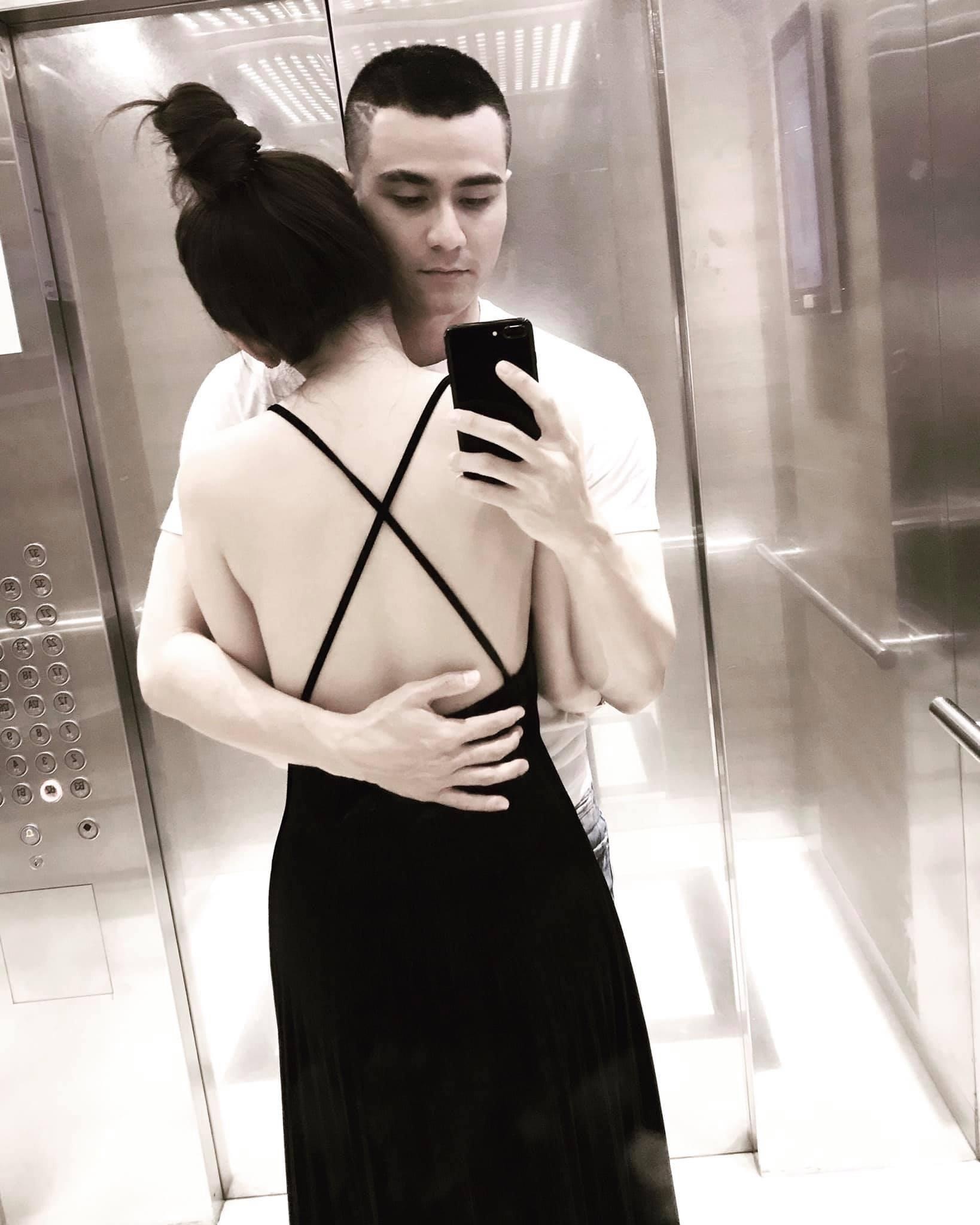 vinh thuy hoang thuy linh anh 10