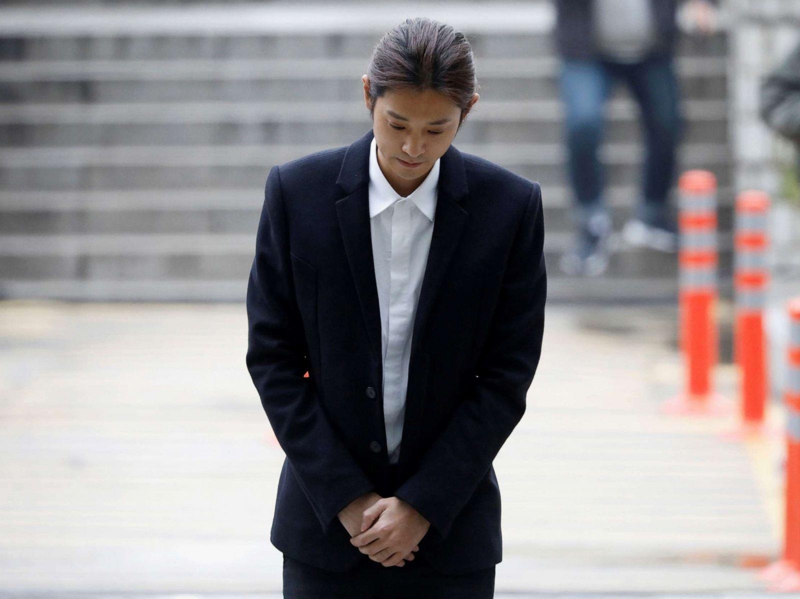 jung joon young thieu gia loc lua anh 2