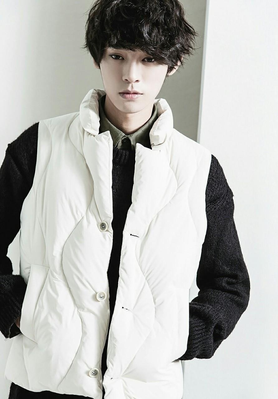 jung joon young thieu gia loc lua anh 3