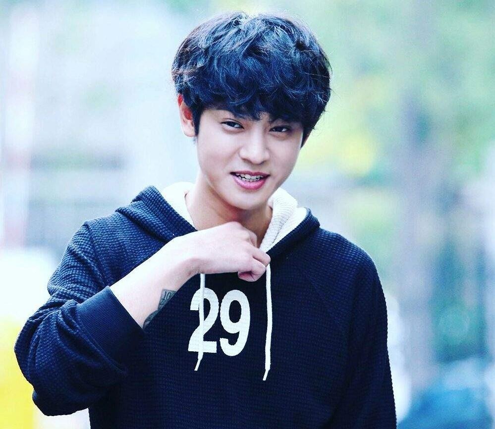 jung joon young thieu gia loc lua anh 4