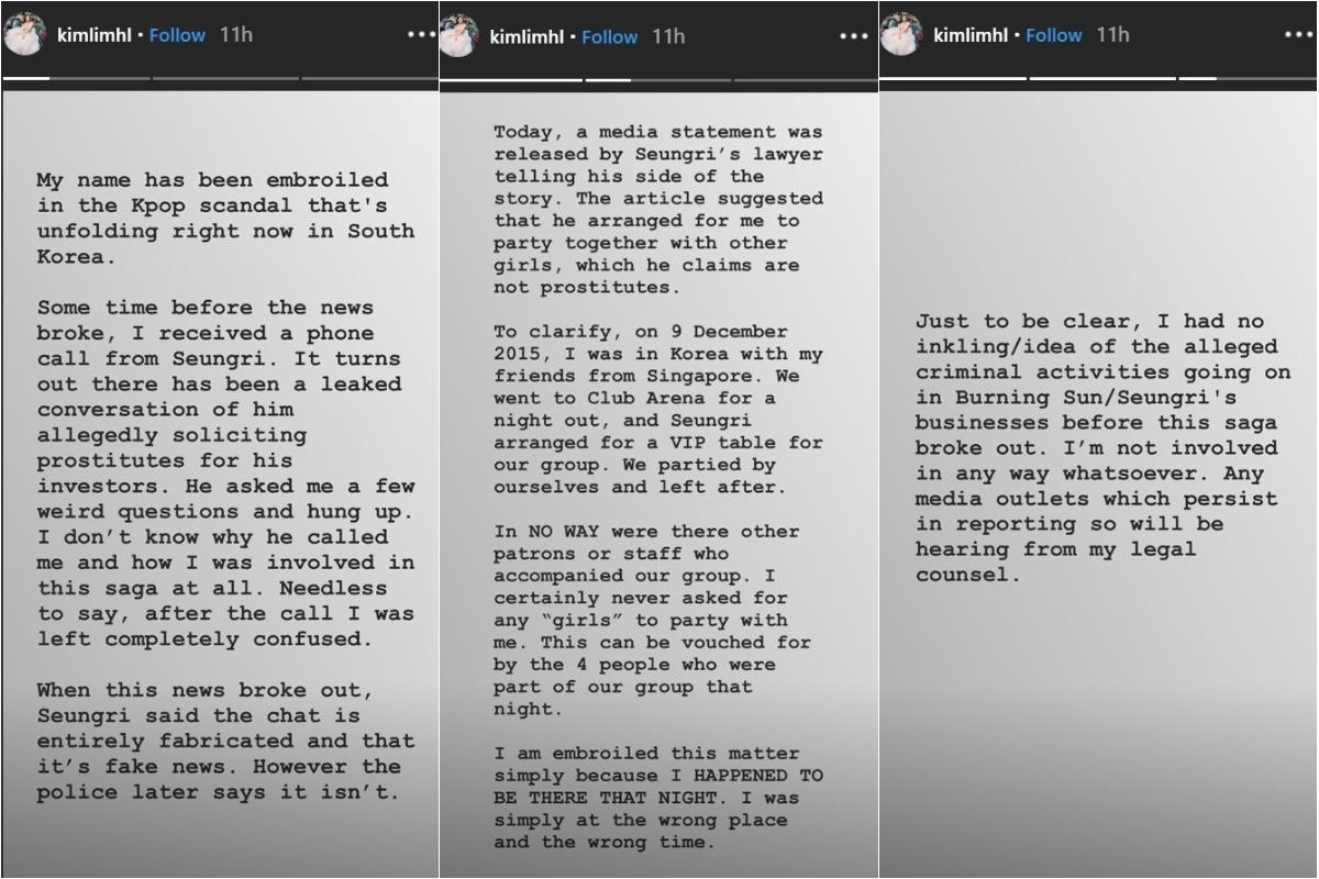 ai nu ty phu singapore seungri anh 2