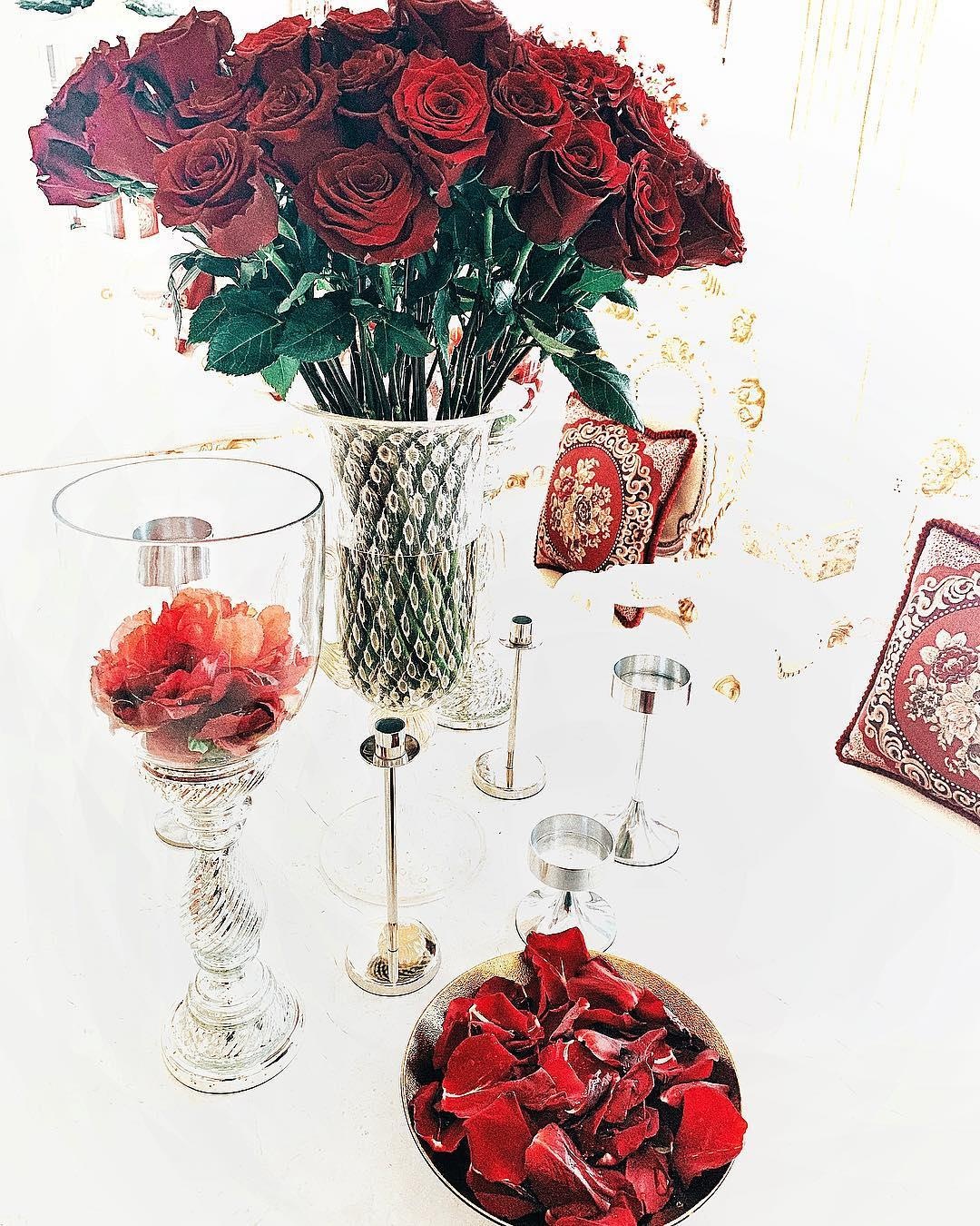 cuoc song sang chanh cua lan khue anh 10