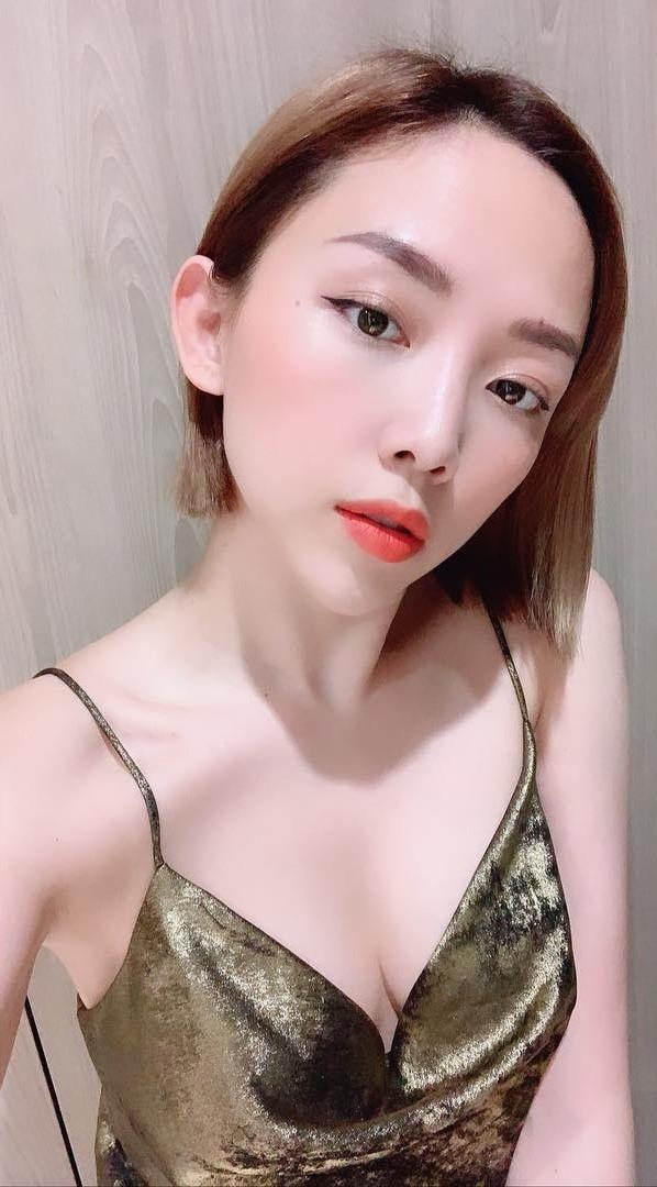 toc tien sexy anh 10