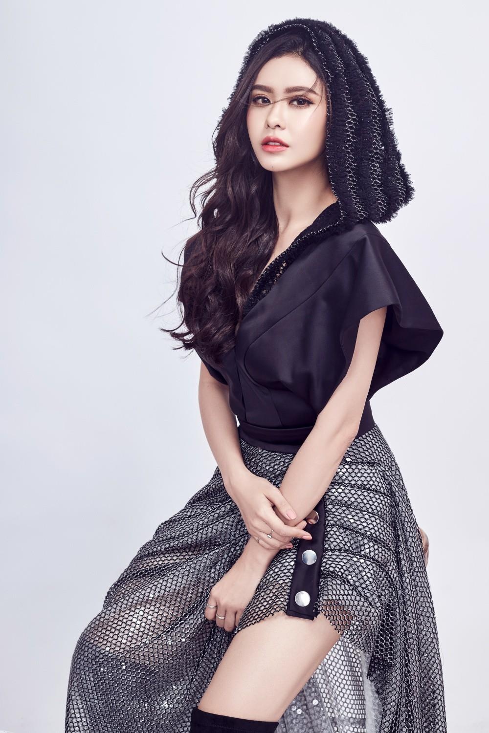 truong quynh anh ly hon tim anh 2